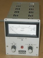 Edwards 12